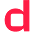 digia.com