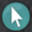 digiactif.fr