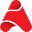 digiads.co.id