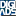 digiads.com.au