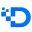 digiads.vn