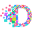 digiads360.com