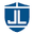 digiagahi.com