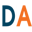 digianalysys.com
