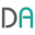 digiarbat.ir