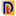 digiature.com