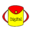 digibag.in