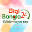 digibangla24.com