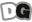 digibayzs.com