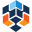 digibcube.eu