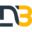 digibharata.com