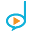 digibidi.com