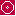 digibis.com