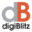 digiblitz.com