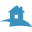 digibongah.com