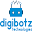 digibotz.com