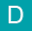 digibox.co.in