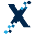 digibox.com.mx
