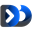digiboy.ir