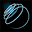 digibroadcast.com