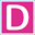 digibtw.nl