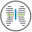 digibutterfly.com
