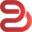 digibyte.com.br