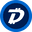 digibyte.io