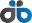 digibytetechnosoft.com