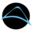 digicad.it