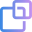 digicalls24.com