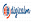 digicalmmedia.com