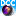digicamclub.de