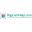 digicamhelp.com