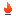 digicamp.cz