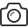 digicamsoft.com