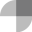 digicap.cl