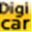 digicar.de