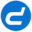 digicard.net