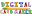 digicardmaker.net