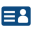 digicardservices.com