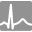 digicarebiomedical.com