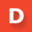 digication.com