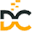 digication.in