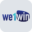 digicell.bz