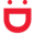digiceltopup.com
