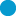 digicert.com.my
