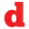 digichefs.com