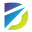 digiclann.com
