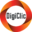 digiclic.fr